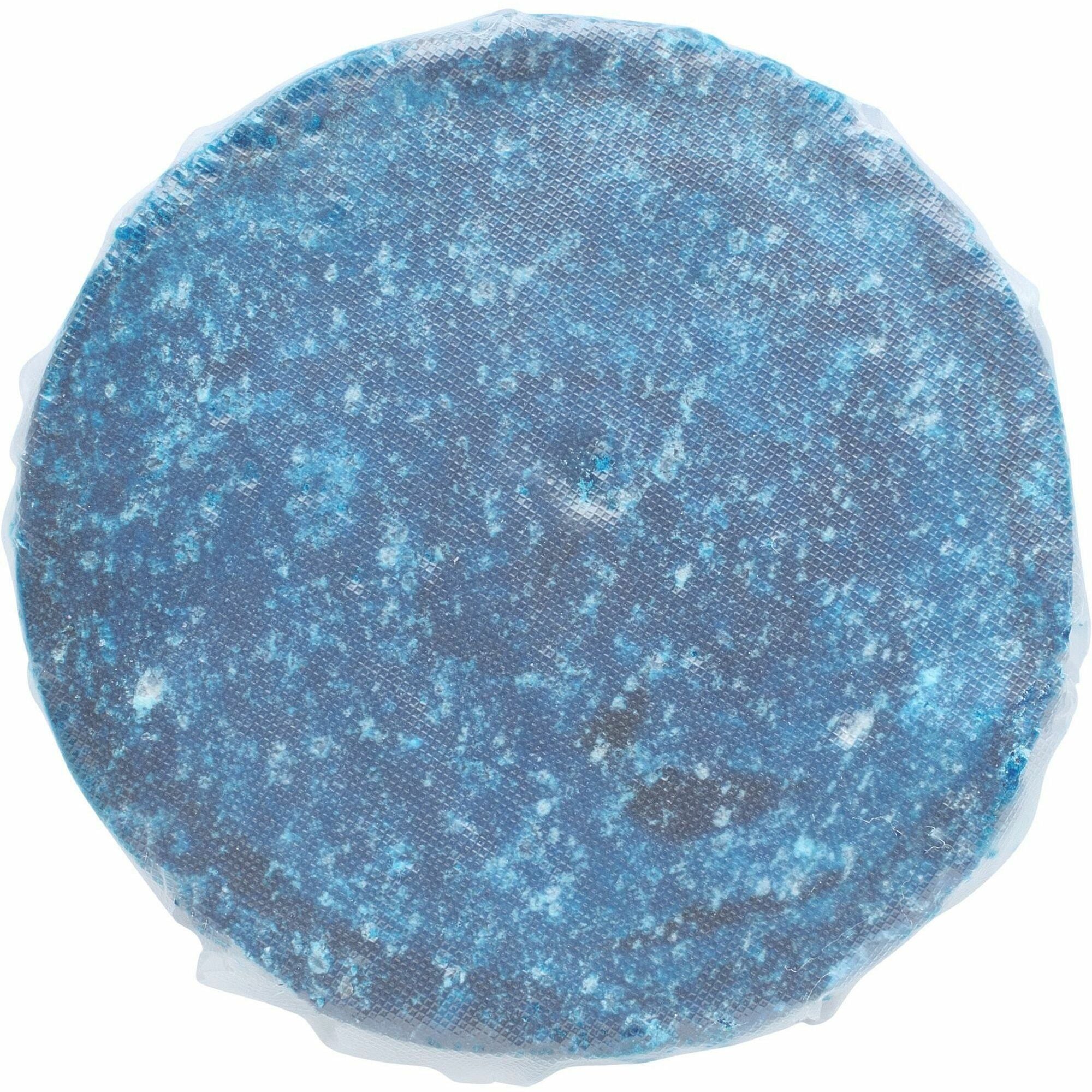 fresh-products-enzymatic-urinal-block-deodorizer-12-box-blue-frstb144ch_1